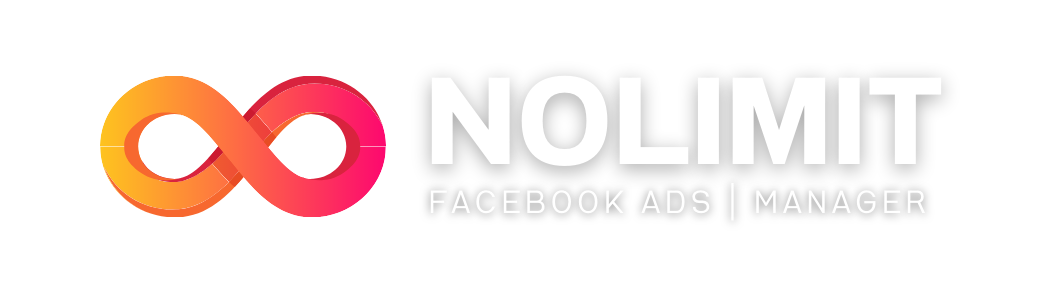 Facebook Nolimit Logo